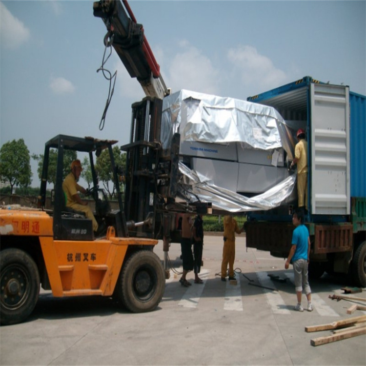 水满乡附近吊车出租8吨