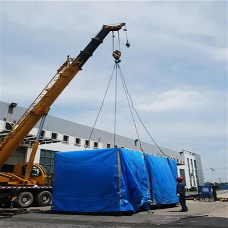 水满乡吊车出租电话50吨