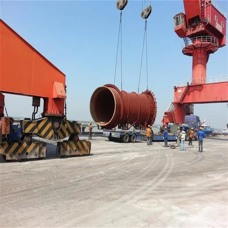 水满乡吊车吊挖机吊哪里