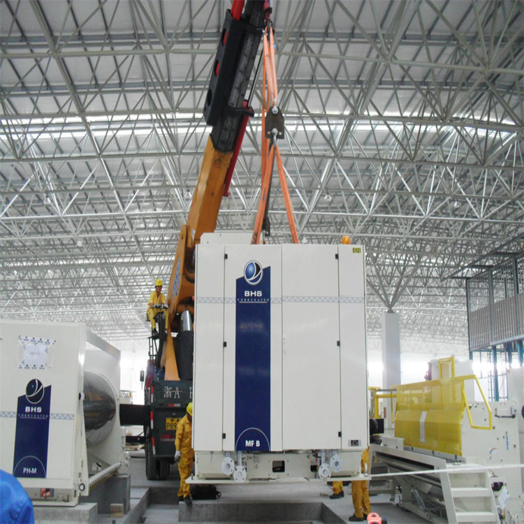 水满乡同城随车吊租赁电话|35吨随车吊|就近快速响应