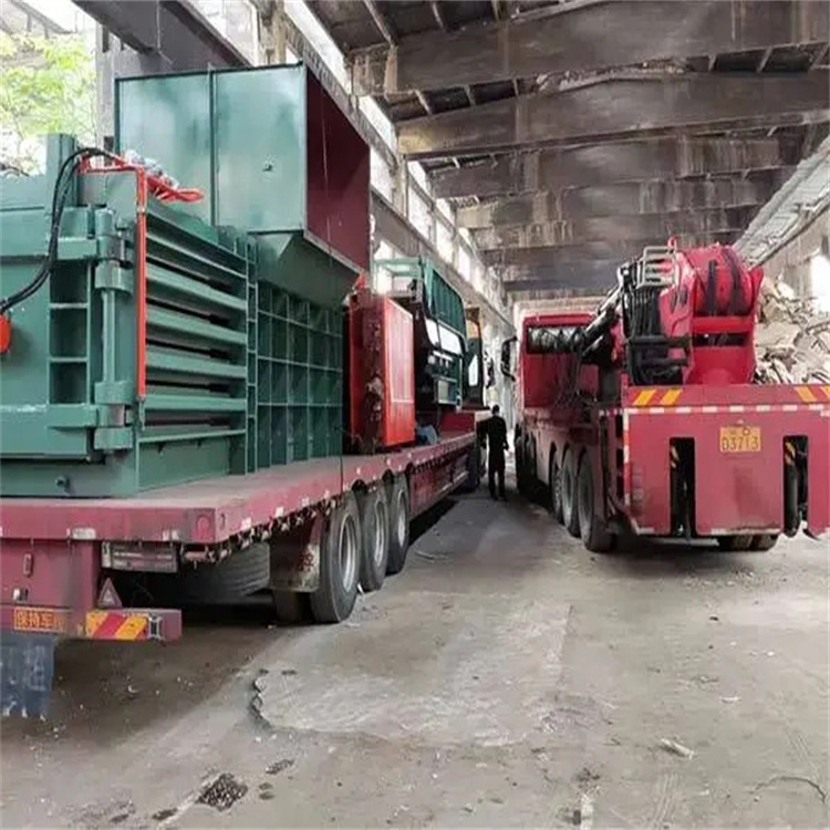 水满乡吊机吊玻璃怎么吊安全